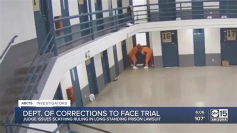 Inmates may participate in a three-month <b>early</b> <b>release</b> as part of a <b>Program</b>. . Arizona department of corrections early release programs